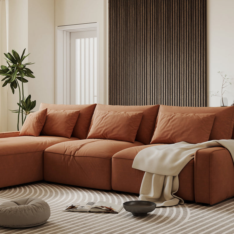 Save Money with These Top Ten Home Renovation Tips