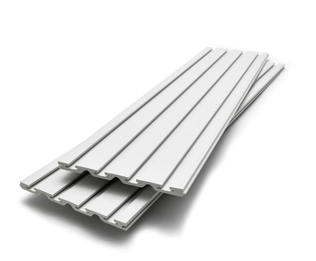 Gladiator 4' GearWall® Panels , GAWP042P