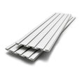Gladiator 4' GearWall® Panels , GAWP042P