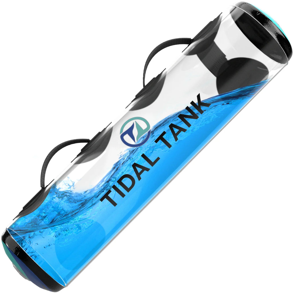 Tidal Tank Classic