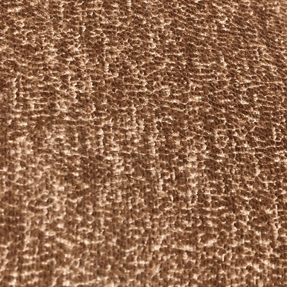 Better Homes & Gardens Waylen Accent Chair, Caramel Chenille