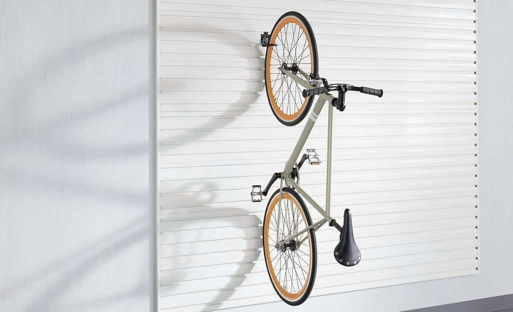 Gladiator 4' GearWall® Panels , GAWP042P