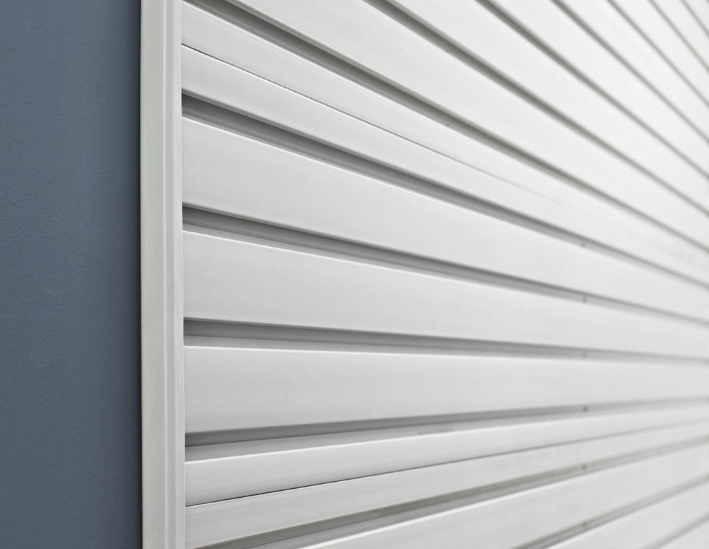 Gladiator 4' GearWall® Panels , GAWP042P