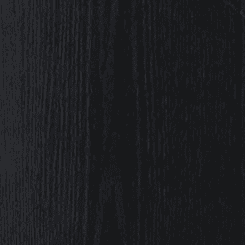 Better Homes & Gardens Juliet Kitchen Rounded Arch Cabinet, Rich Black